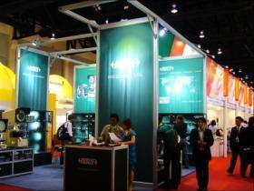 2014年波蘭建材展覽會深度解讀 領展價格、廠家與服務全攻略