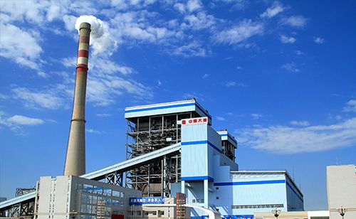 國投富通大力發(fā)展新動能，搶占清潔能源碳風(fēng)口