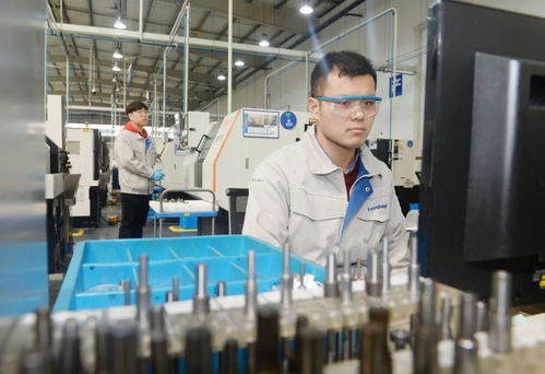 黃欽調研惠山區 再領改革創新之先 再鼓爭先創優之勁，以新能源技術開發引領區域轉型崛起