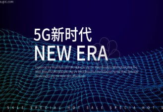 2020中國(guó)深圳新能源汽車核心技術(shù)發(fā)展論壇成功舉辦 共繪新能源技術(shù)開(kāi)發(fā)新藍(lán)圖