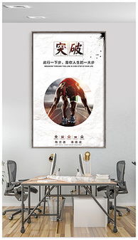 平面設(shè)計(jì) 從素材獲取到專業(yè)服務(wù)，一站式解決方案