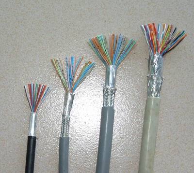 MHYV5*2*7/0.28礦用通信電纜技術(shù)解析與應(yīng)用